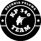 Wojskowa Kuchnia Polowa KP-340 Team
